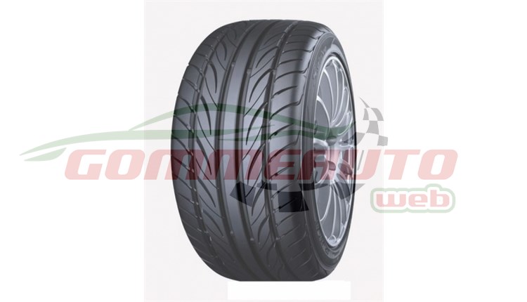COP. 225/35 R17 86Y S.DRIVE AS01